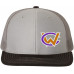 Bulldogs - Richardson Cap