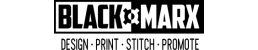 BlackMarx